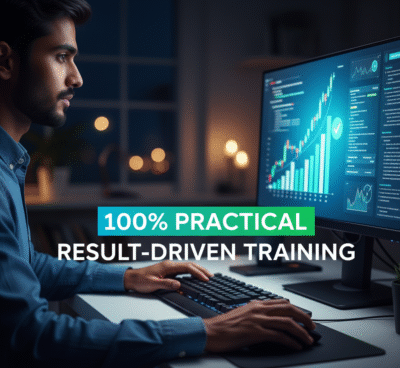 Home 100% practical work in nxtlevelskill.com