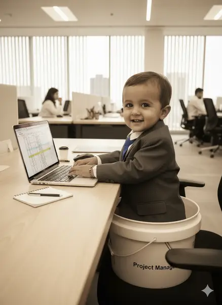 our mission, Digital India, a child can make softwere