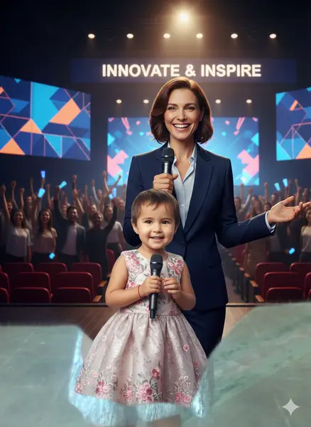 generated image october 19, 2025 2 44pm