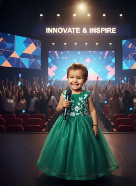 generated image october 19, 2025 3 13pm