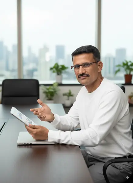 generated image september 11, 2025 11 45pm (4)