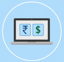 Home Freelancing and online work by nxtlevelskill.com