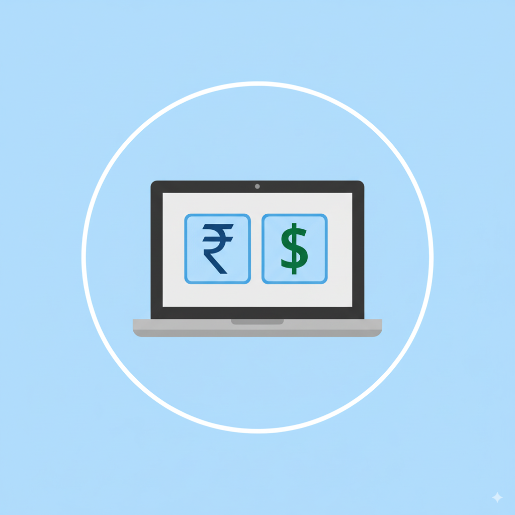 Freelancing and online work by nxtlevelskill.com