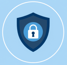 Home Cyber Awareness & Security by nxtlevelskill.com