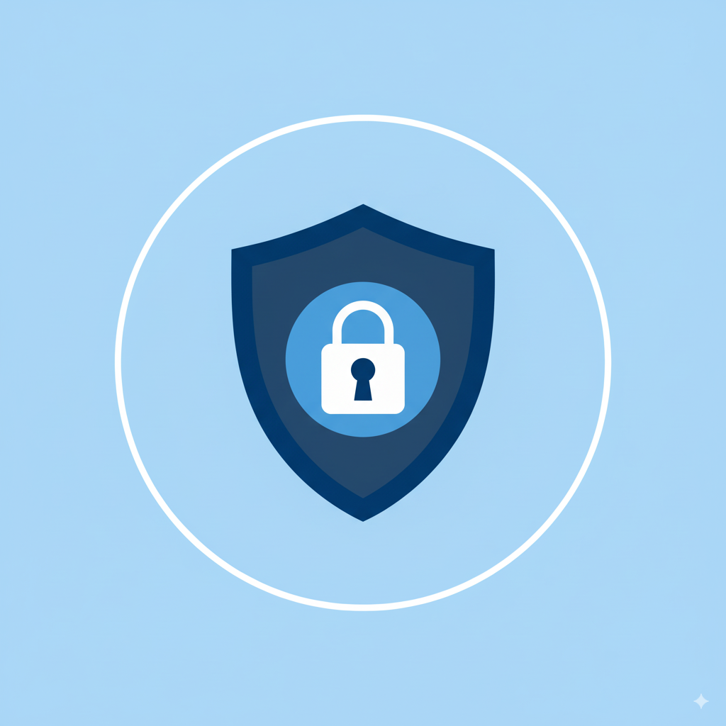 Cyber Awareness & Security by nxtlevelskill.com