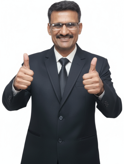 About us of nxtlevelskill.com