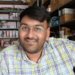 Adv PP Vishnoi nxtlevelskill.com