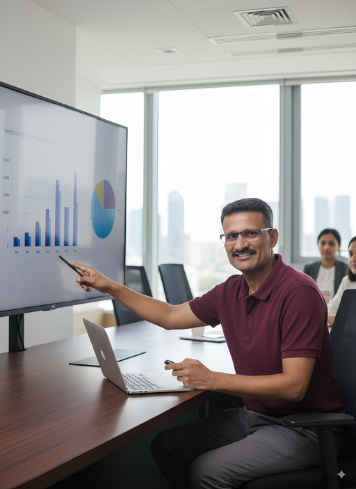 b00335c0 33f4 440e 9df2 63f14733cc24